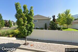 3204 N Broadwing Dr Unit 16, Layton, UT 84040