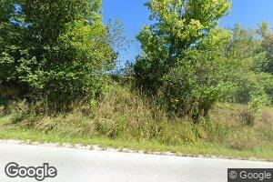 12077 NE 64th St, Elkhart, IA 50073