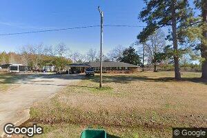 1419 Highway 857, Baskin, LA 71219