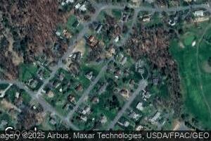 0 White Oak Dr Unit 1007157678, Rawlings, MD 21557