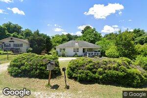 8206 Main St, West End, NC 27376