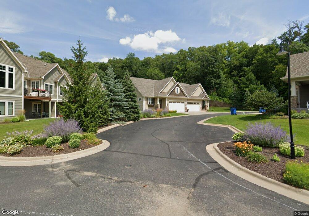 5377 Barrington Way, Excelsior, MN 55331 - photo 1