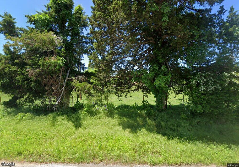 7056 S 145th West Ave, Sapulpa, OK 74066 - photo 1