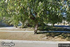 715 1st St E, Fosston, MN 56542
