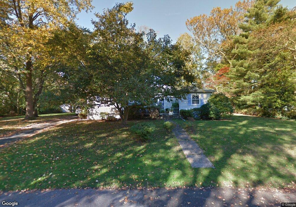 1409 Maple Ave, Ocean, NJ 07712 - photo 1