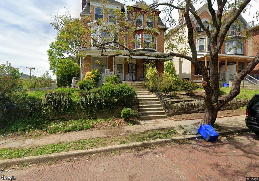 455 W Bringhurst St, Philadelphia, PA 19144 - photo 1