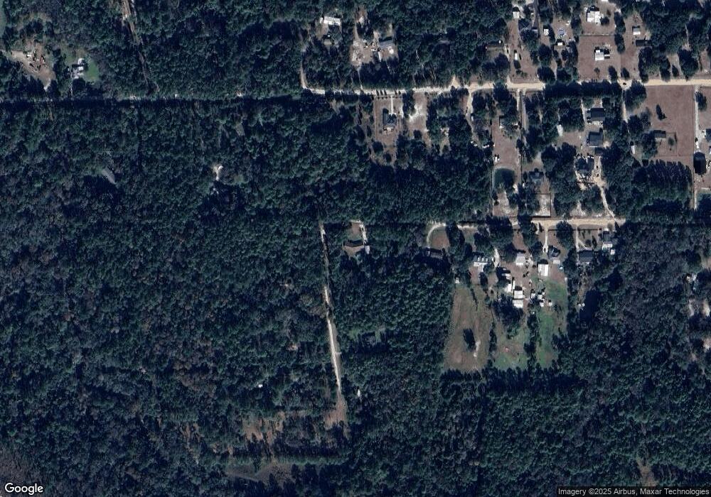 4011 Lightning Ln, Middleburg, FL 32068 - photo 1