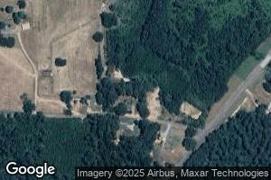 224 Ira Wyatt Rd, Chatham, LA 71226