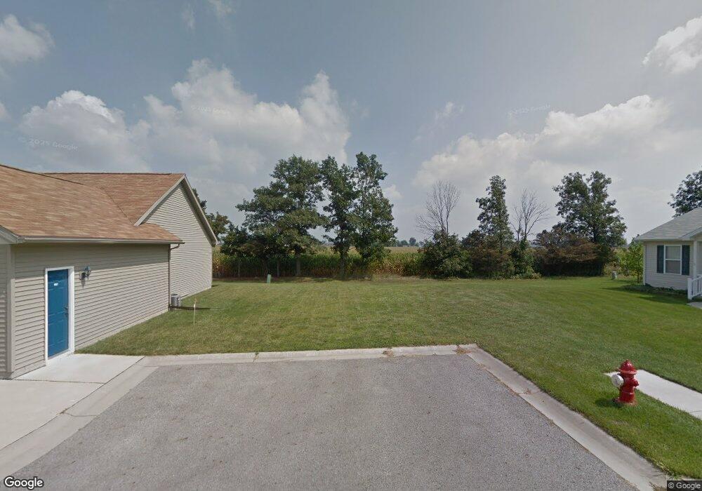 325 Dogwood Ln, Delta, OH 43515 - photo 1