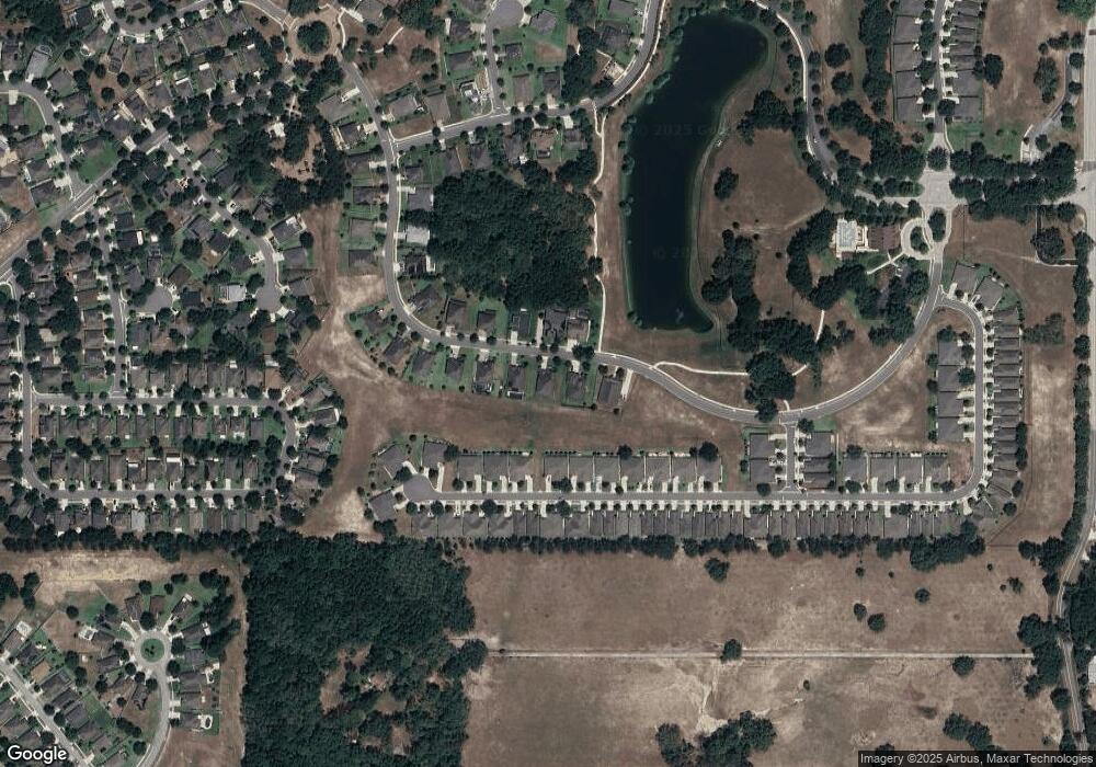 30249 Bretton Loop, Mount Dora, FL 32757 - photo 1