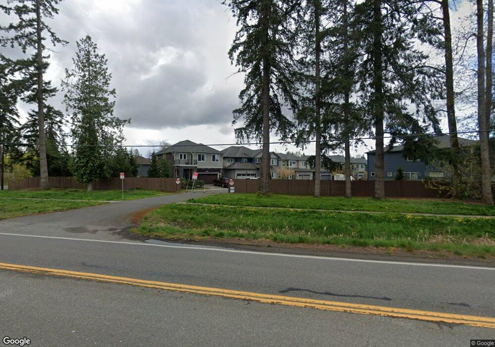 19424 Filbert Rd, Bothell, WA 98012 - photo 1