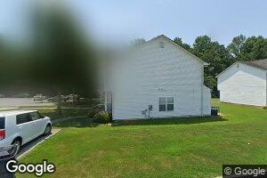6109 Camden Forrest Dr, Riverdale, GA 30296