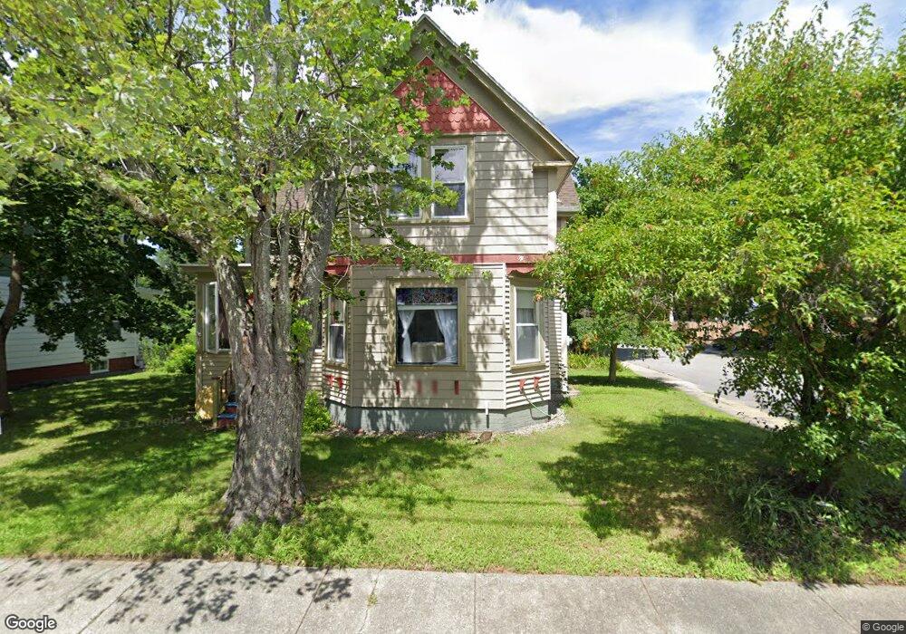 13 Edmund St, Springvale, ME 04083 - photo 1