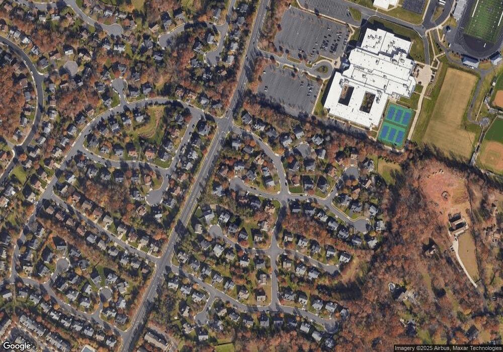 46908 Antler Ct, Sterling, VA 20164 - photo 1