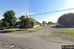 606 S Main St, Joseph, OR 97846