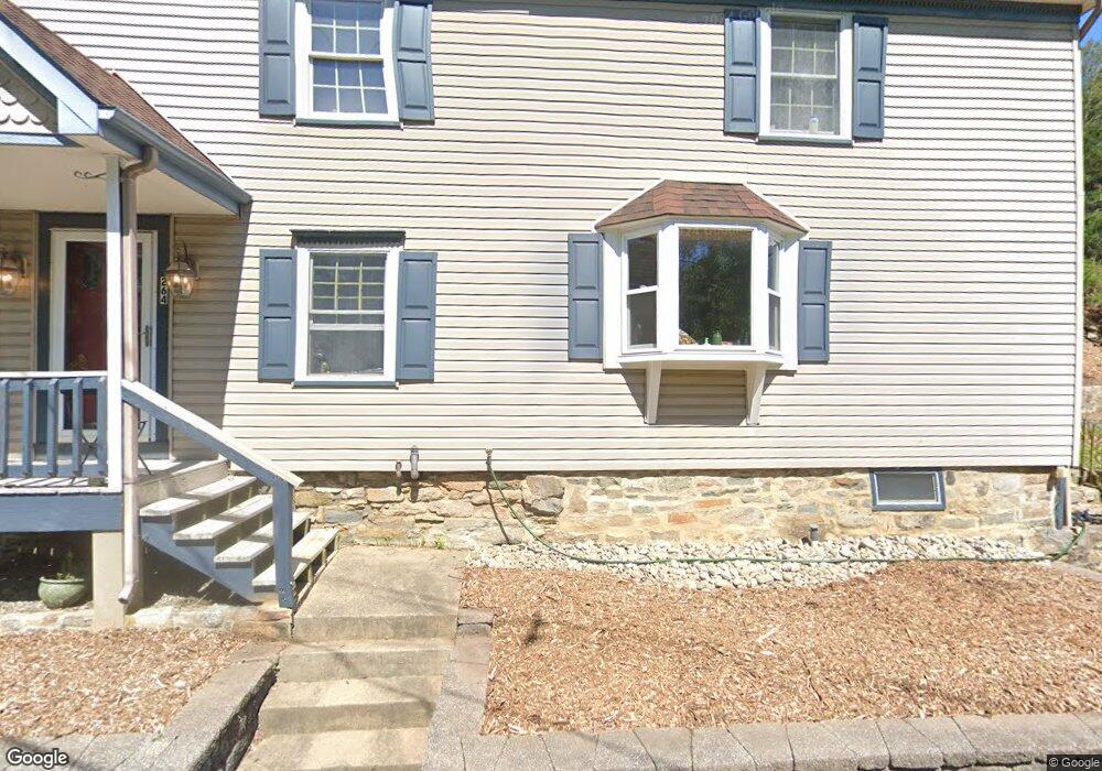 264 Hoffman Rd, Port Murray, NJ 07865 - photo 1