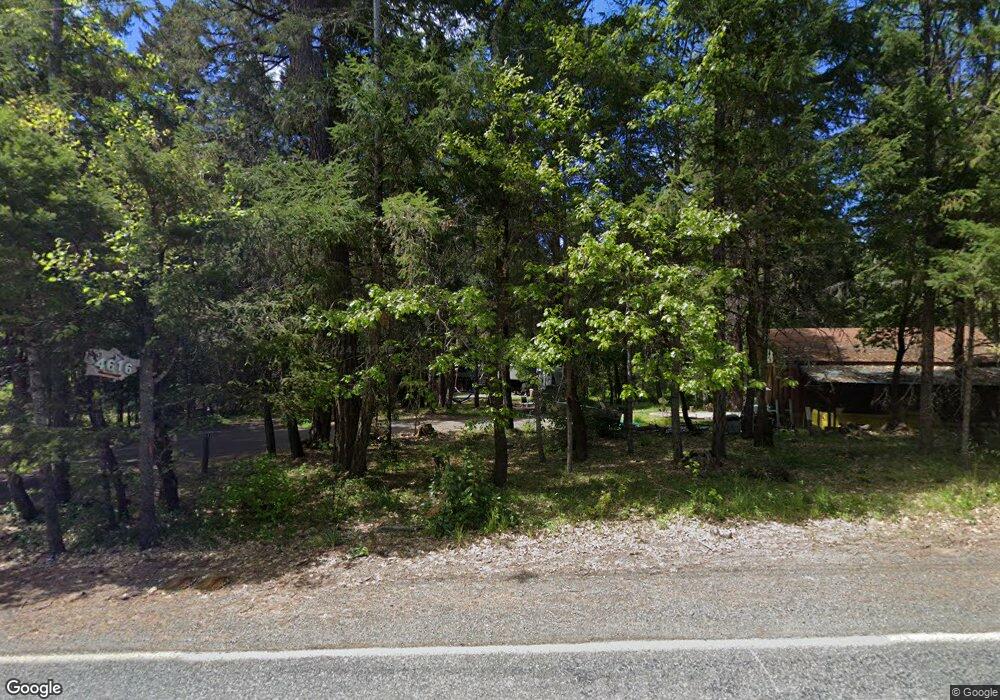 4616 Hugo Rd, Grants Pass, OR 97526 - photo 1