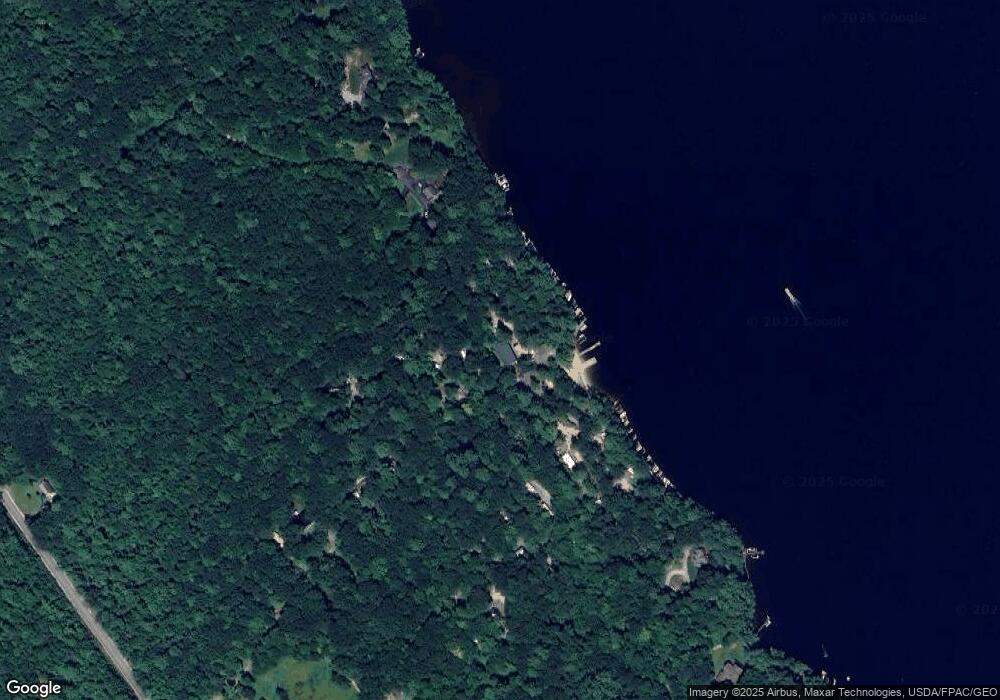 70 Weymouth Rd, Bridgton, ME 04009 - photo 1