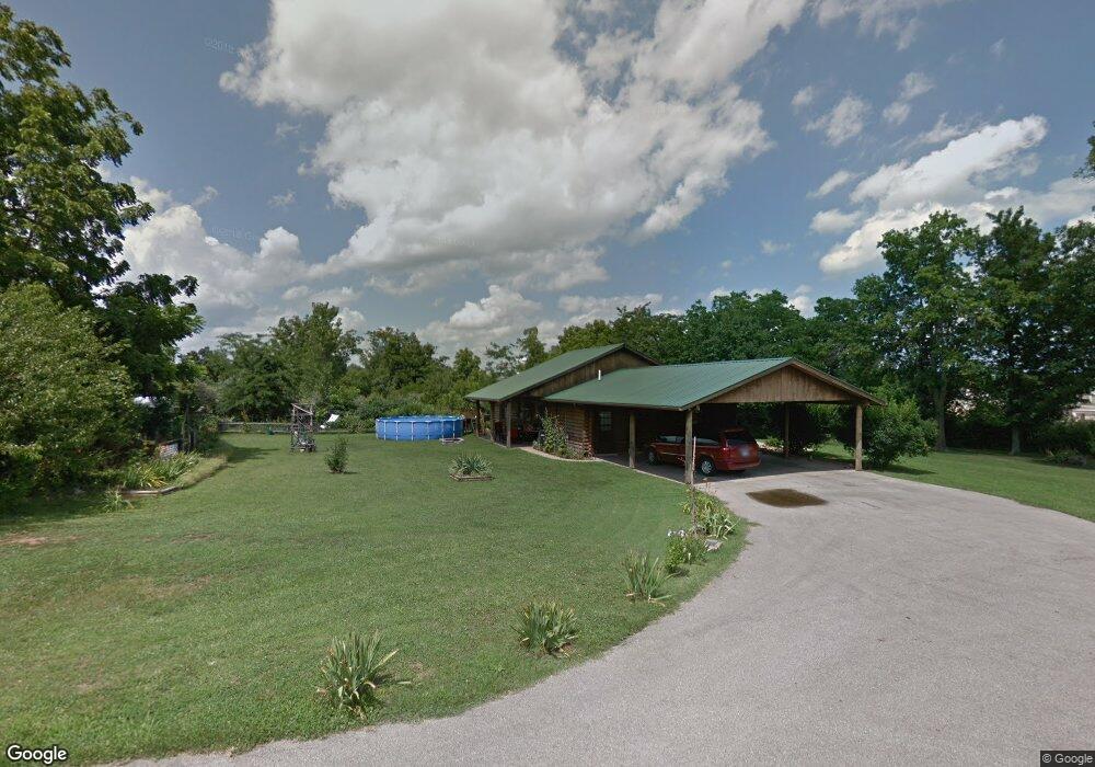 4045 Bray Rd, Farmington, MO 63640 - photo 1