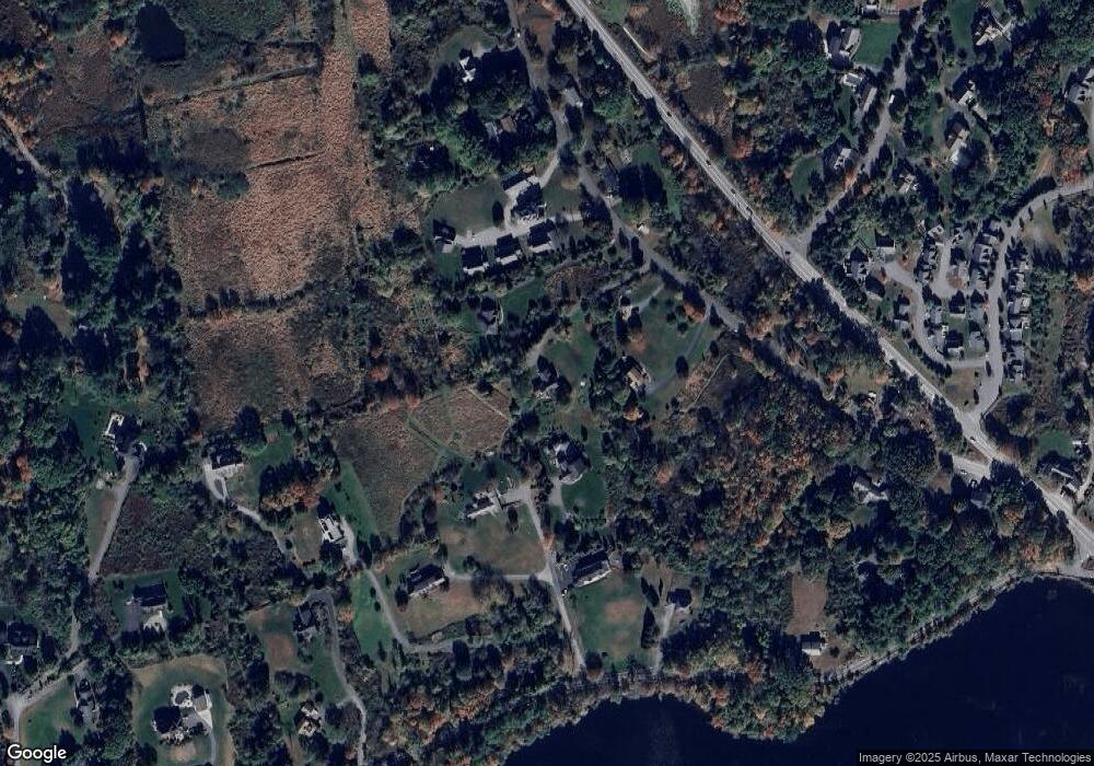 8 Mannion Place, Littleton, MA 01460 - photo 1