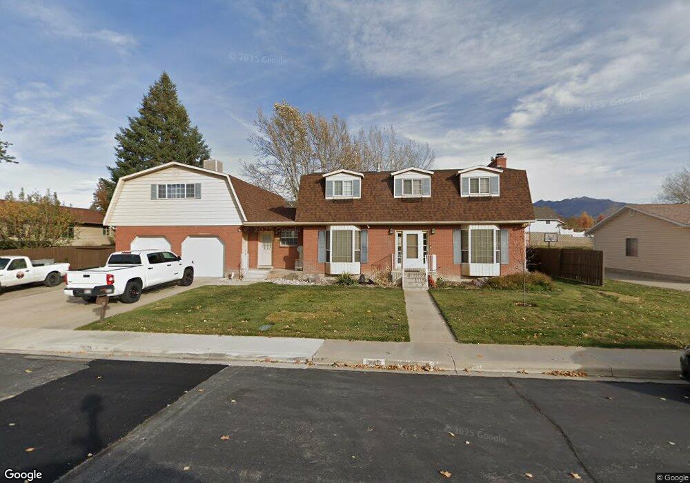 845 E 1000 S, Spanish Fork, UT 84660 - photo 1