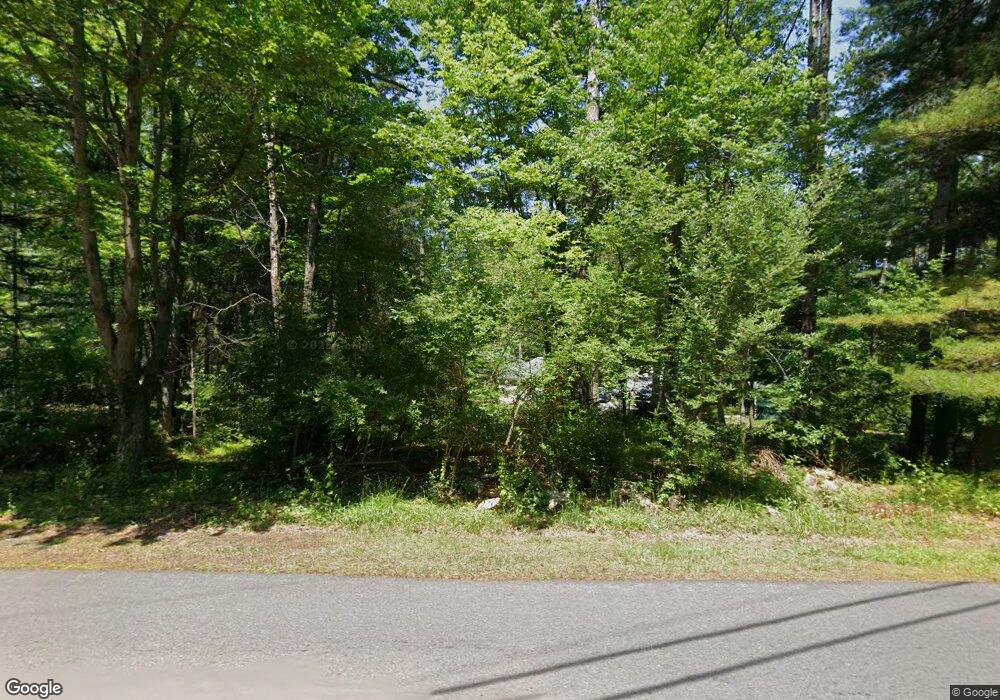 16 Four Corners Rd, Blairstown, NJ 07825 - photo 1