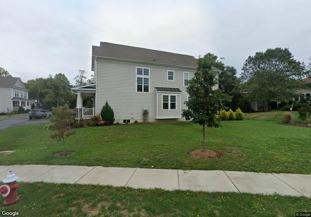 220 Ball Ct, Purcellville, VA 20132 - photo 1