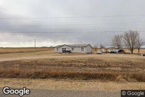 32231 County Road 11, Manzanola, CO 81058