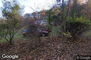 308 Bruno Ln, Smithton, PA 15479