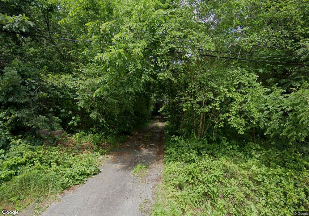 866 Richards Rd NE, White, GA 30184 - photo 1