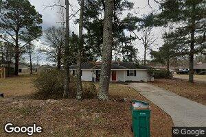 13378 Fern St, Walker, LA 70785