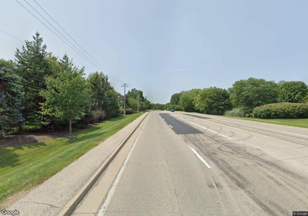 1733 W Wahington St, Waukegan, IL 60085 - photo 1