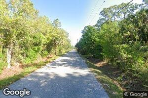 0000 66th St, Palm City, FL 34990