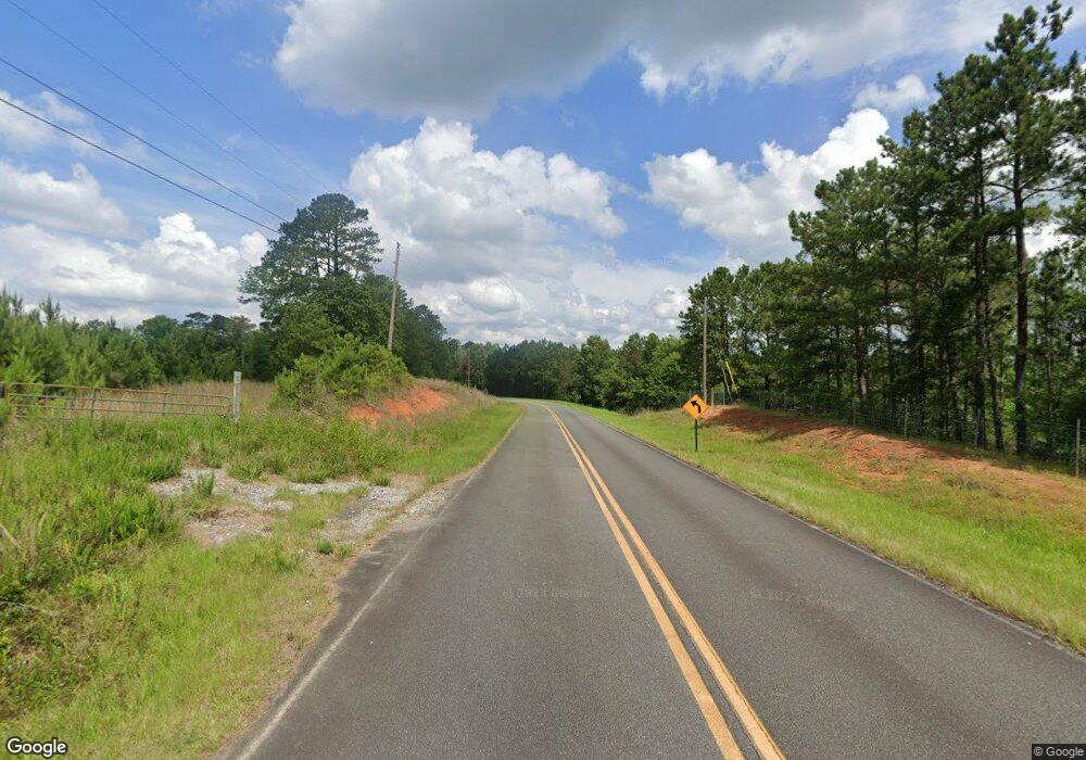 0 Doctor Lee Rd unit 8913450, Macon, GA 31211 - photo 1