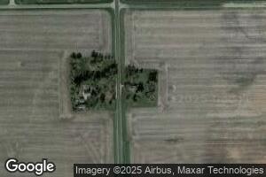 19899 N 1200 East Rd, Carlock, IL 61725