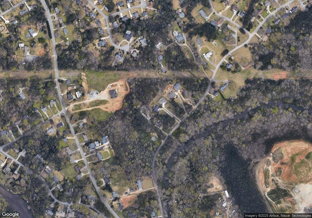 4499 Riverside Dr SW, Lilburn, GA 30047 - photo 1