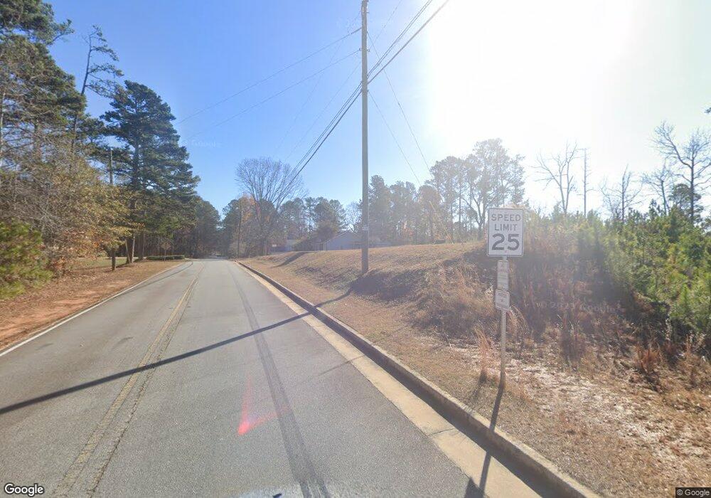 3860 Sudderth Rd, Buford, GA 30518 - photo 1