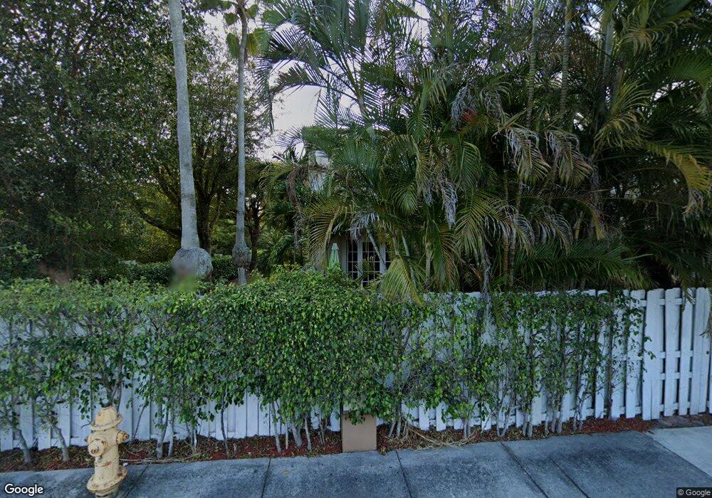 4203 NW 112th Ct, Doral, FL 33178 - photo 1