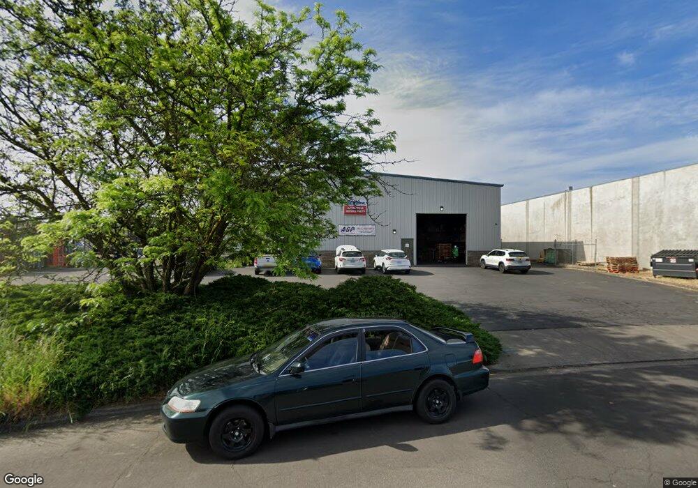 1120 Fisher Ave, Medford, OR 97504 - photo 1