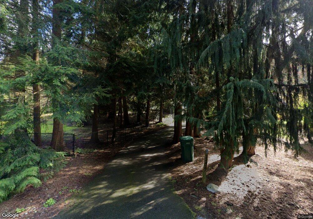 12417 Maplewood Ave, Edmonds, WA 98026 - photo 1