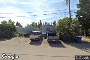 131 7th Ave W, Lewistown, MT 59457