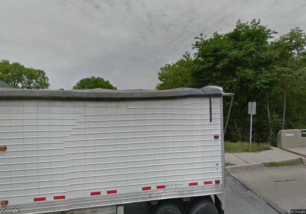 500 E Court St, Sidney, OH 45365 - photo 1