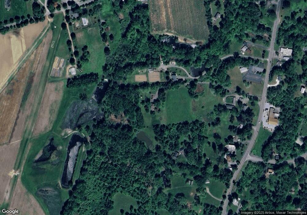 8053 Albany Post Rd, Red Hook, NY 12571 - photo 1