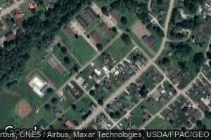 138 Allen Ave, Powhatan Point, OH 43942