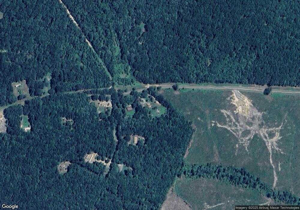 1630 Doctors Rd, Louisa, VA 23093 - photo 1