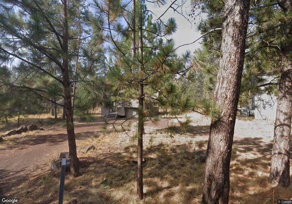 57719 Whistling Swan Ln, Sunriver, OR 97707 - photo 1