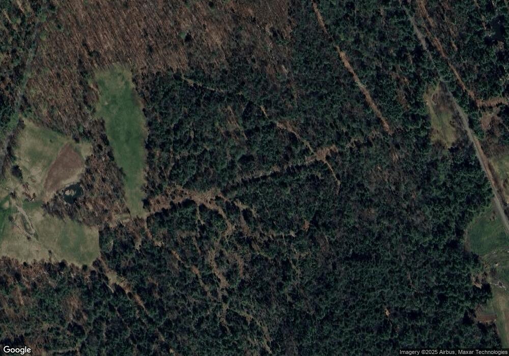 150 Goss Rd, Enfield, NH 03748 - photo 1