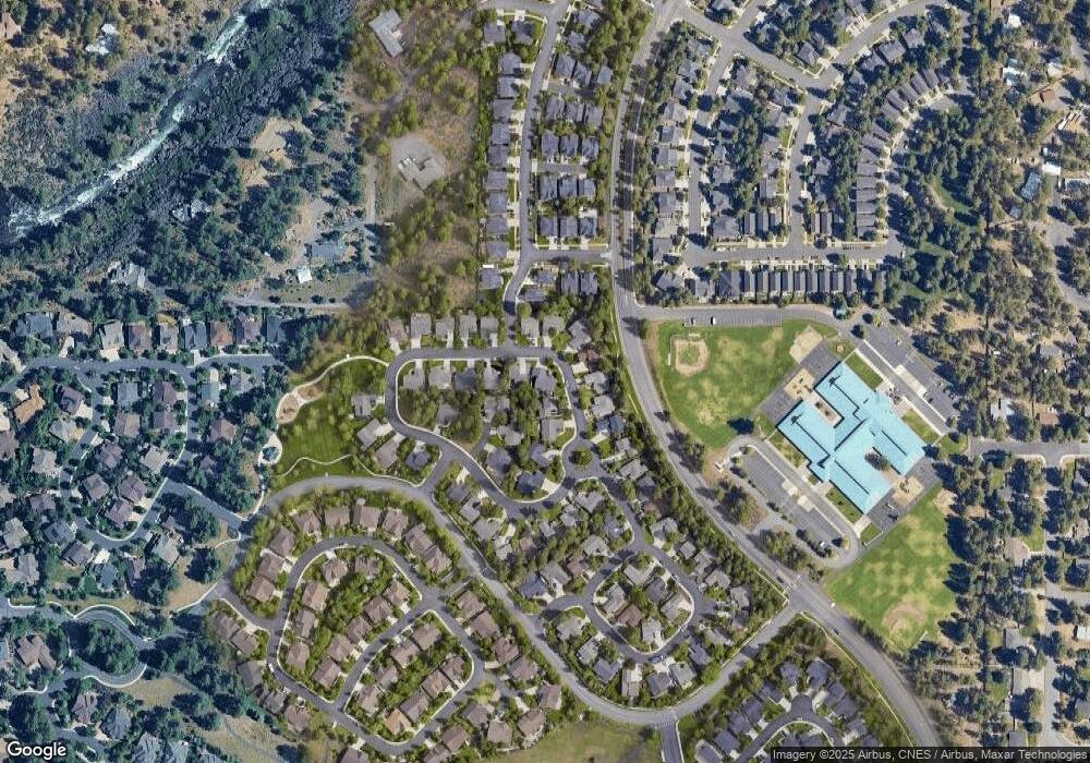 19524 Fishhawk Loop, Bend, OR 97702 - photo 1