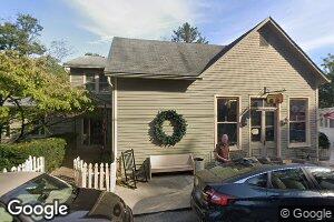 22 Lasalle St, Elsah, IL 62028