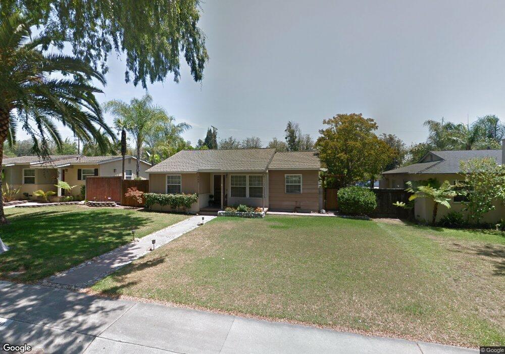 340 S Laurel Ave, Upland, CA 91786 - photo 1